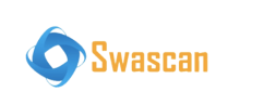 swascan