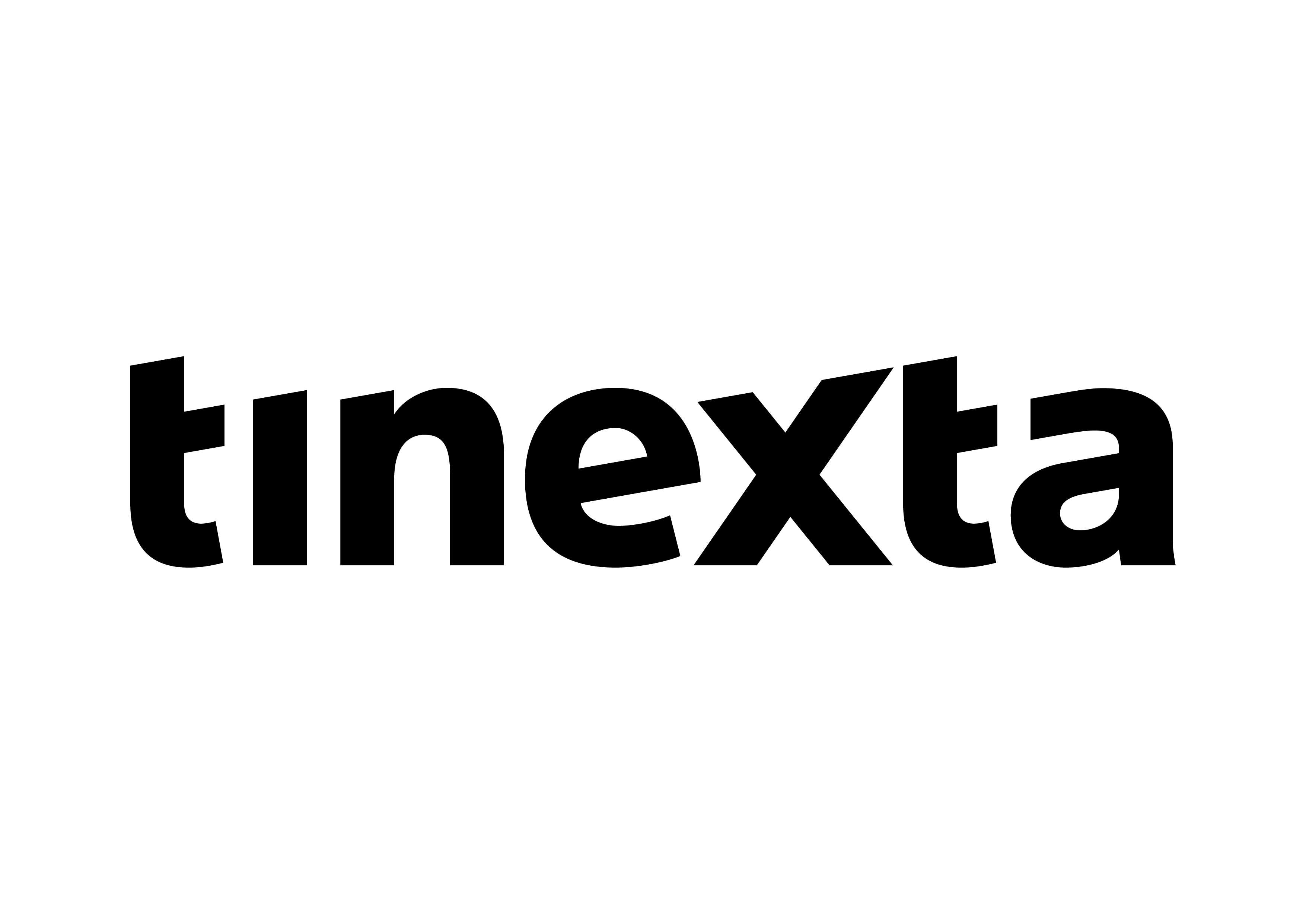 visual-identity