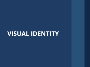 visual-identity