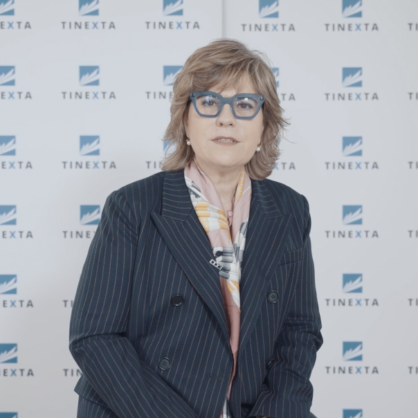 Tinexta clearance target price